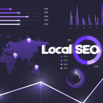 Local SEO