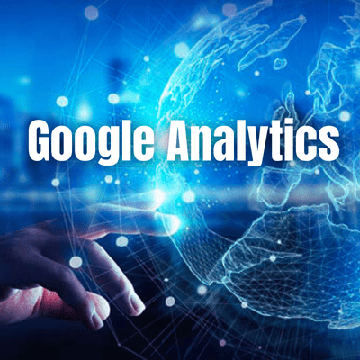 Google Analytics