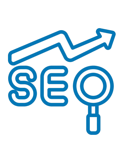 Technical SEO