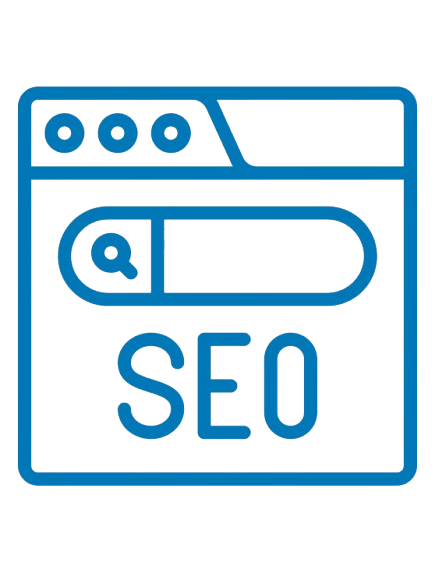 Google Search Console