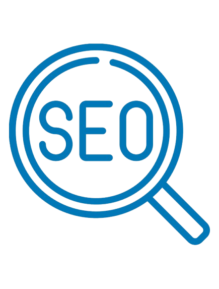 Local SEO