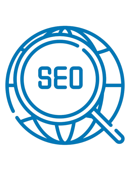 On-page SEO