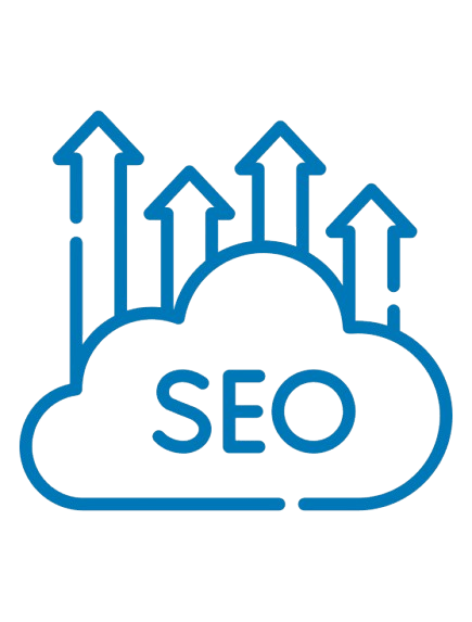 Search Engine Optimization