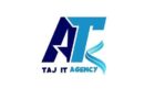 taj it agency