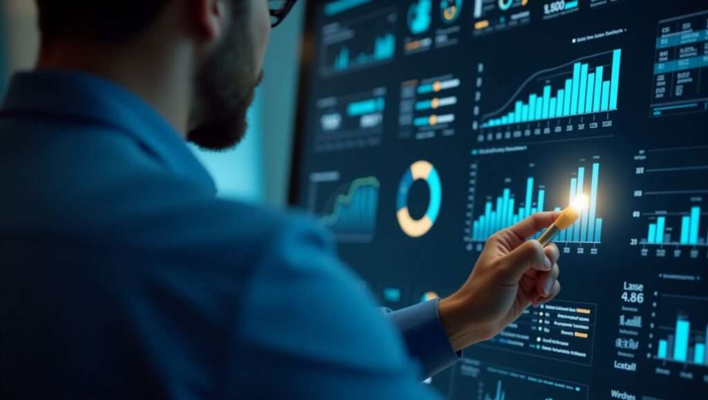 When Did Digital Marketing Start?